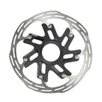 SRAM Rotor Paceline