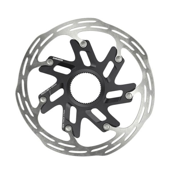 SRAM Rotor Paceline