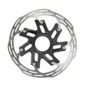 SRAM Rotor Paceline