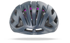 Rudy Project Casco Egos