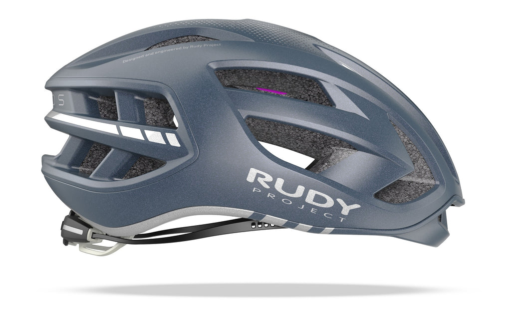 Rudy Project Casco Egos