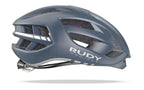 Rudy Project Casco Egos