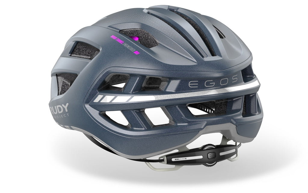 Rudy Project Casco Egos