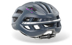 Rudy Project Casco Egos