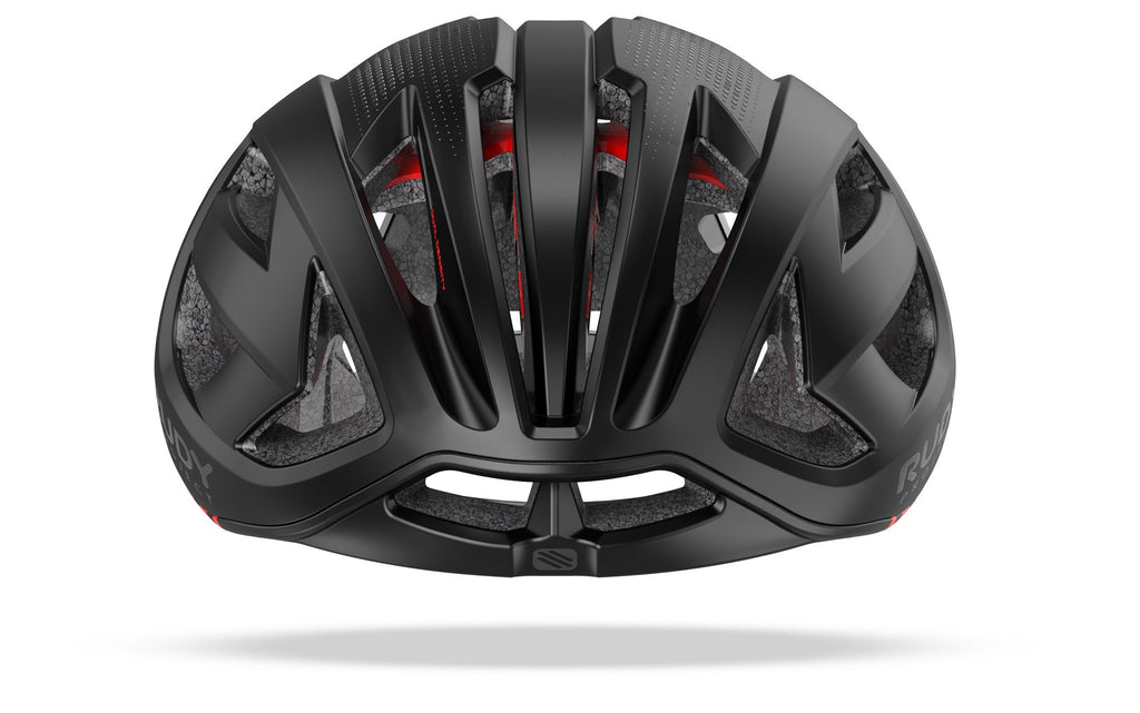 Rudy Project Casco Egos