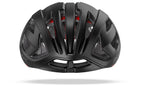 Rudy Project Casco Egos