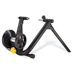 Saris Entrenador Smart M2