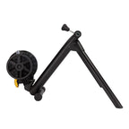 Saris Entrenador Smart M2