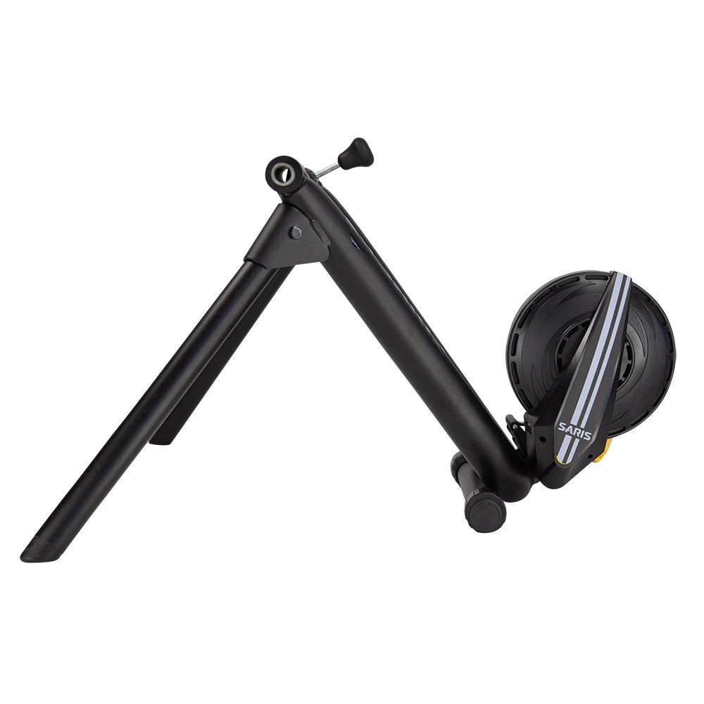 Saris Entrenador Smart M2