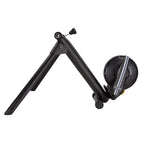Saris Entrenador Smart M2