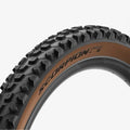Pirelli Llanta Scorpion Enduro S HardWALL