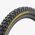 Pirelli Llanta Scorpion Race DH M DualWALL