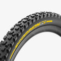 Pirelli Llanta Scorpion Race Enduro M DualWALL
