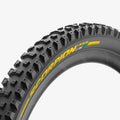 Pirelli Llanta Scorpion Race Enduro T DualWALL