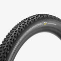 Pirelli Llanta Scorpion XC M LITE