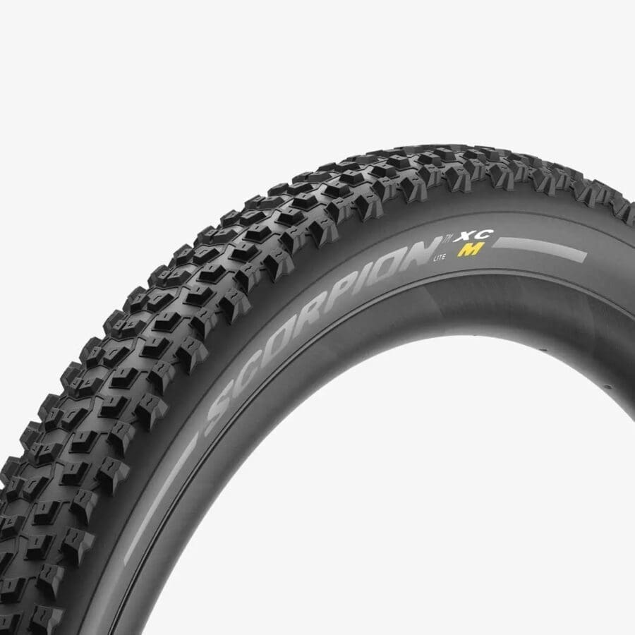 Pirelli Llanta Scorpion XC M LITE