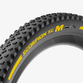 Pirelli Llanta Scorpion Race XC M LITE TLR
