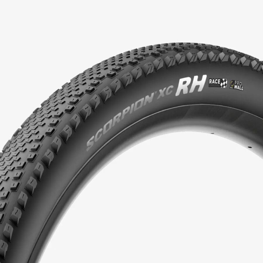 Pirelli Llanta Scorpion XC RH ProWALL TLR