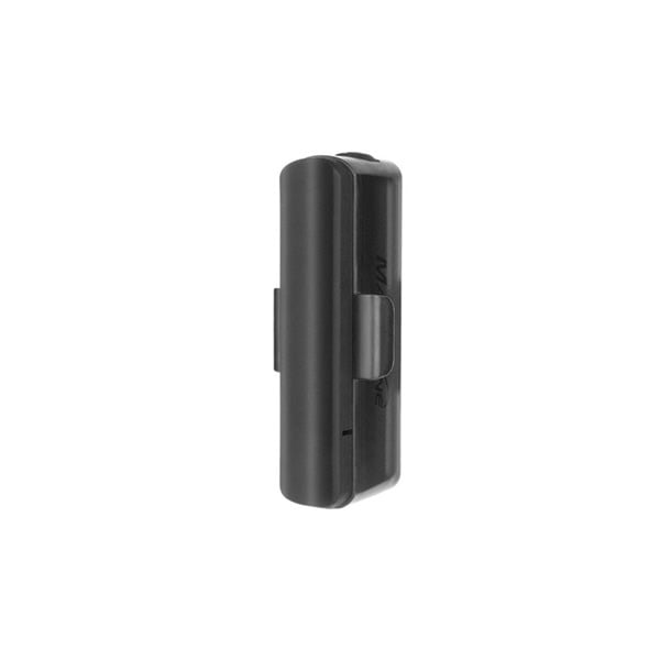 Magicshine Combo Altty 600 LM + Seemee 30 LM