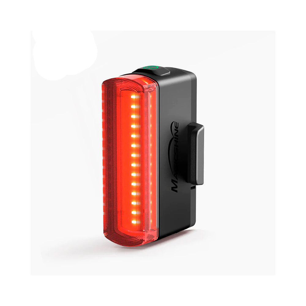 Magicshine Combo Altty 400 LM + Seemee 20 LM