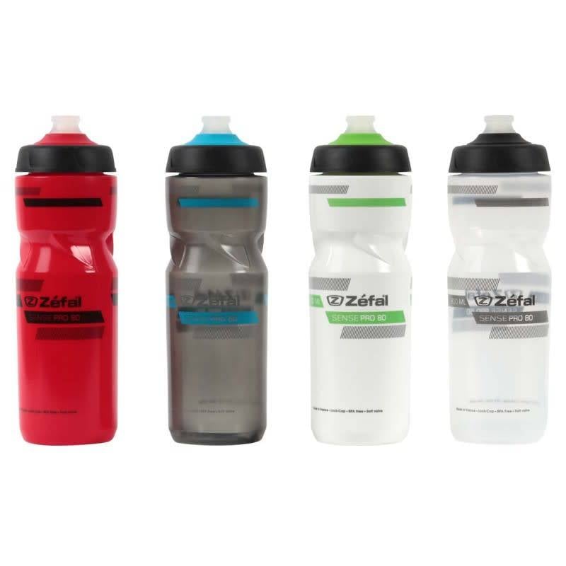 Zefal Anfora Sense Pro 800ml