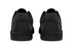Ride Concepts Zapato Hellion Negro