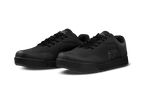 Ride Concepts Zapato Hellion Negro