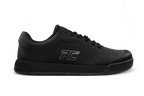 Ride Concepts Zapato Hellion Negro