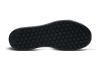 Ride Concepts Zapato Hellion Negro