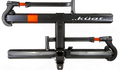 Kuat Sherpa 2.0 Rack de Tiron 2 Bicicletas Negro
