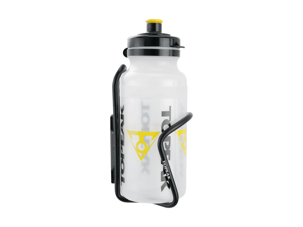 Topeak PortaAnfora Ultra 49gr