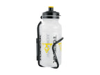 Topeak PortaAnfora Ultra 49gr
