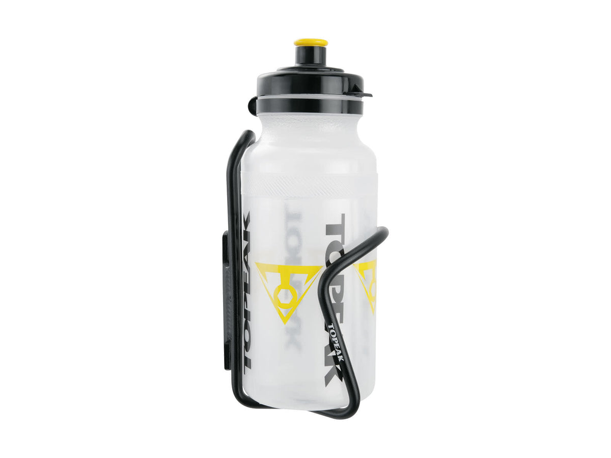 Topeak PortaAnfora Ultra 49gr