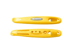 Topeak Espatulas Shuttle Lever 1.1