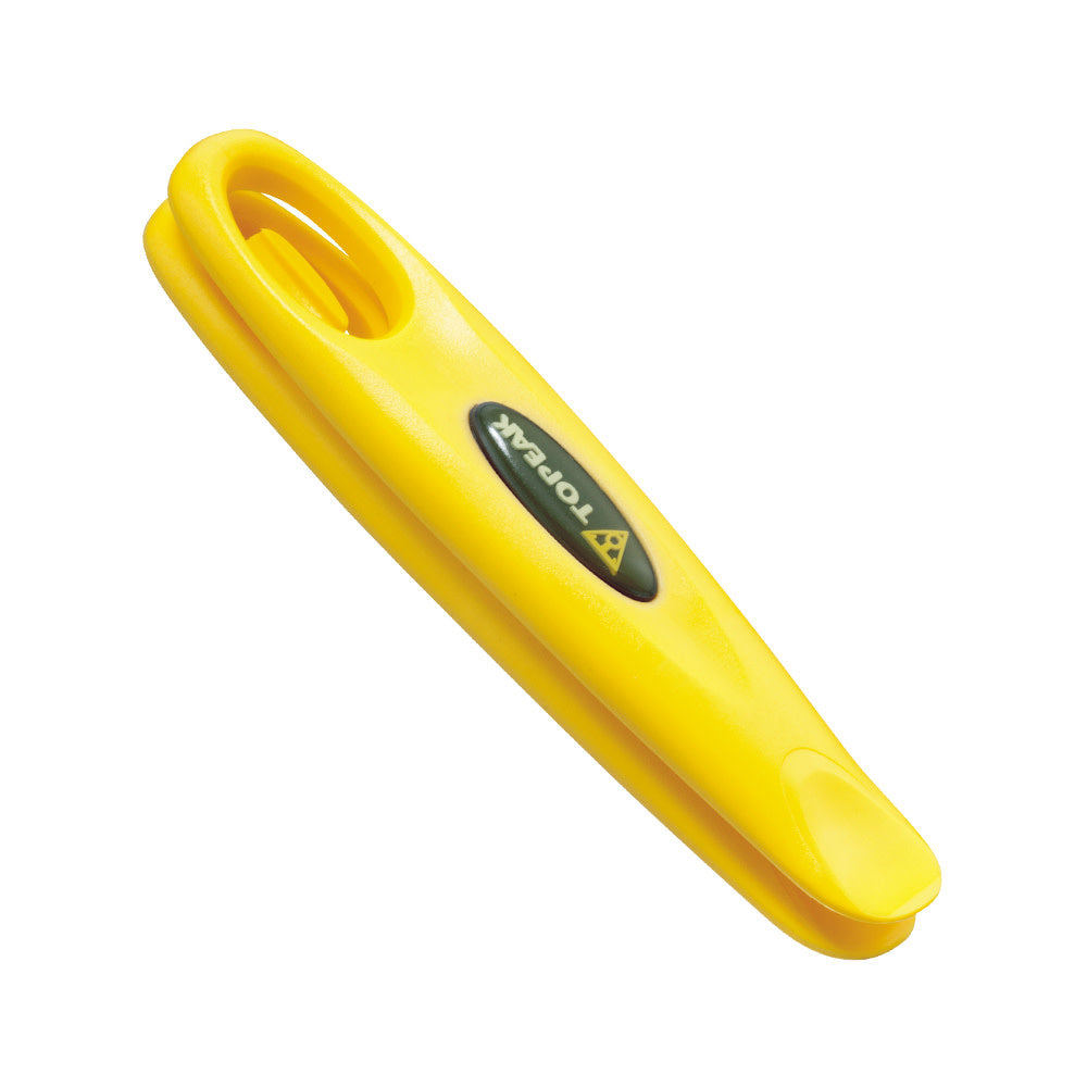 Topeak Espatulas Shuttle Lever 1.1