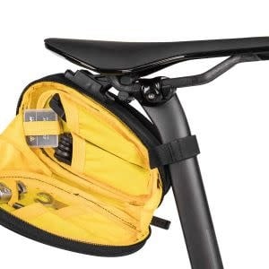 Topeak Bolsa Trasera Sidekick STW