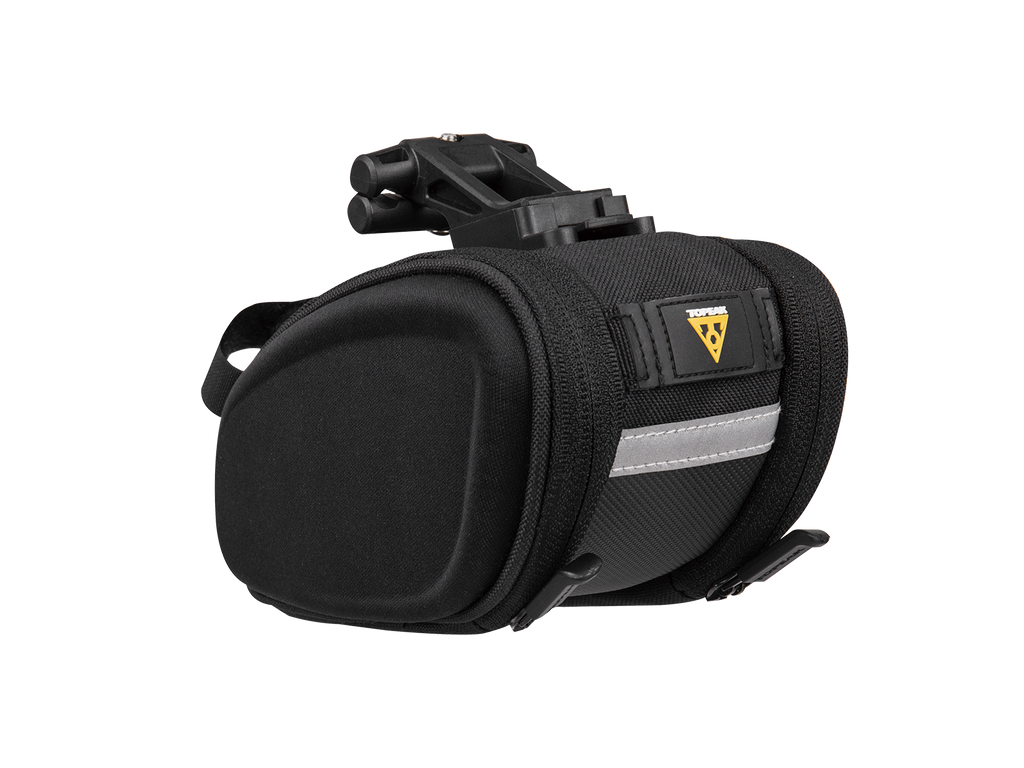 Topeak Bolsa Trasera Sidekick STW