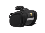 Topeak Bolsa Trasera Sidekick STW