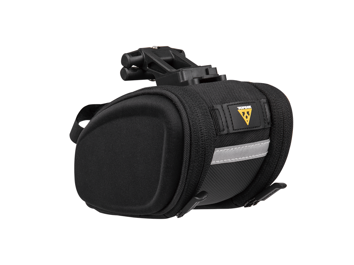 Topeak Bolsa Trasera Sidekick STW