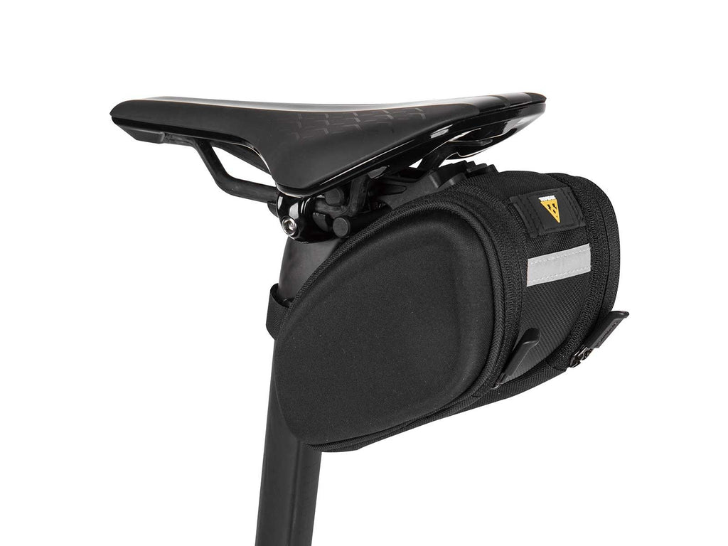 Topeak Bolsa Trasera Sidekick STW