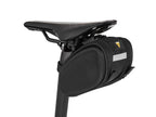 Topeak Bolsa Trasera Sidekick STW