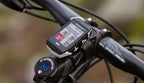 Sigma Ciclo Computadora Rox 11.1 Sensor Set Negro