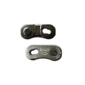 SRAM Candado PowerLock Eagle Silver 12v 4pcs.