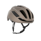 Kask Casco Sintesi