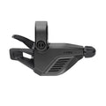 SRAM Palanca de cambios Eagle 70 12v