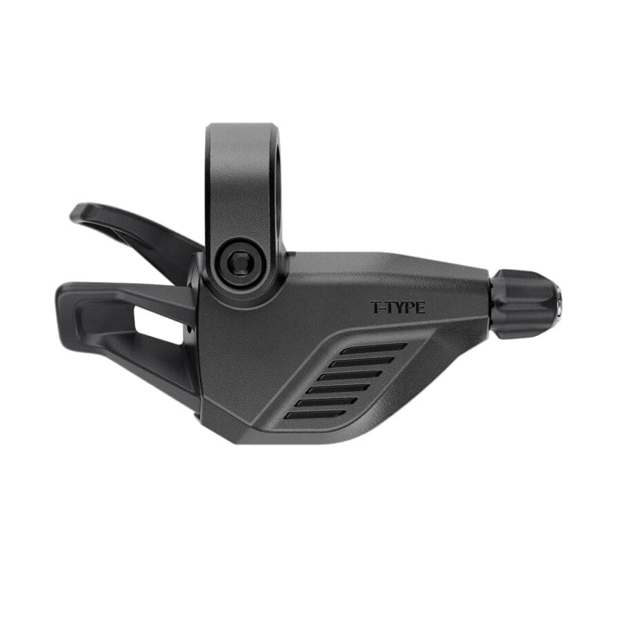 SRAM Palanca de cambios Eagle 70 12v