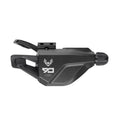 SRAM Palanca de cambios Eagle 90 12v