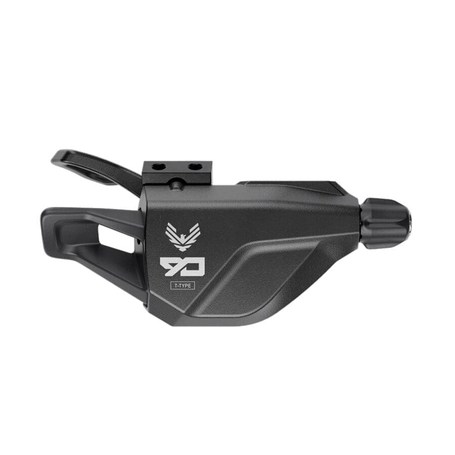 SRAM Palanca de cambios Eagle 90 12v