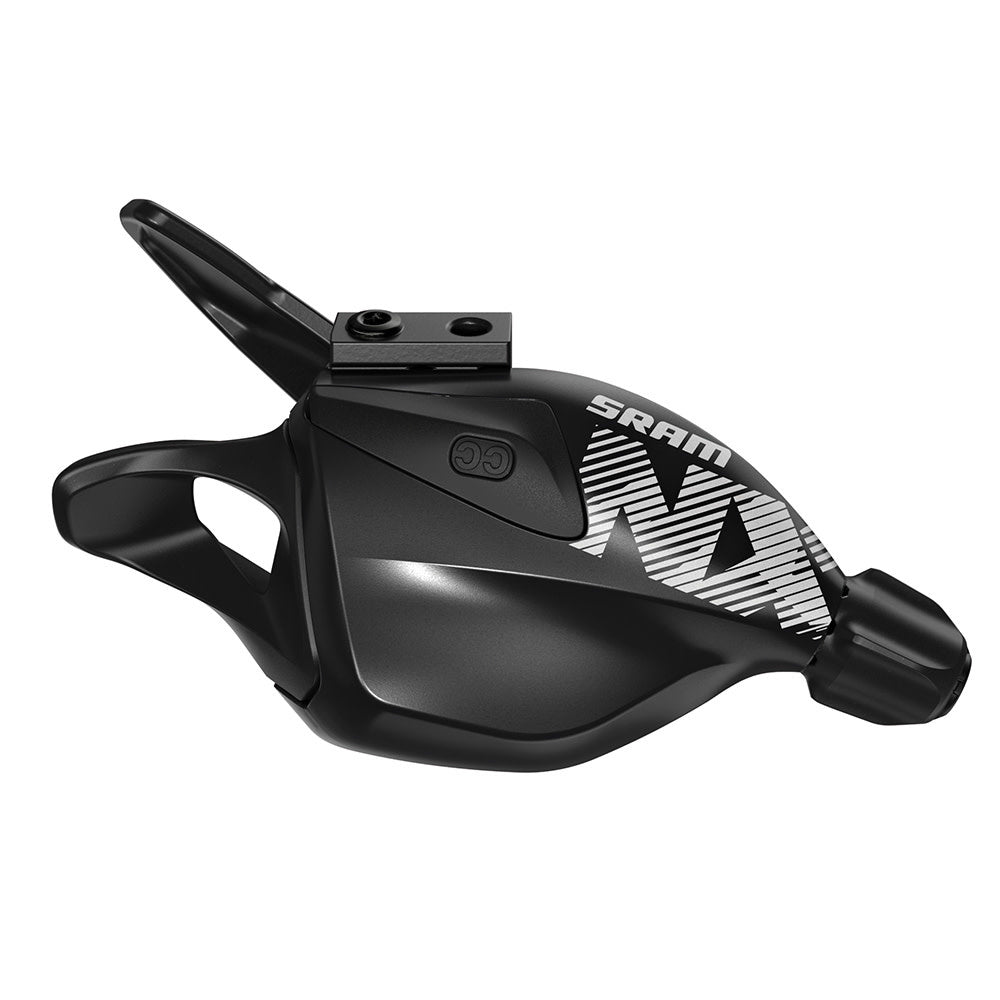 SRAM Palanca de Mando MTB NX Eagle 1X12P. Trigger Derecha