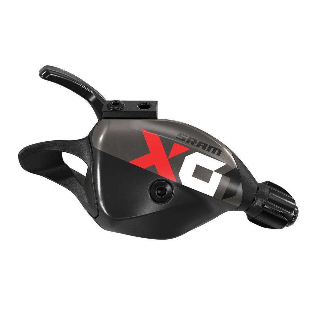 SRAM Palanca de Mando MTB X01 EAGLE 1X12P. Trigger Derecha